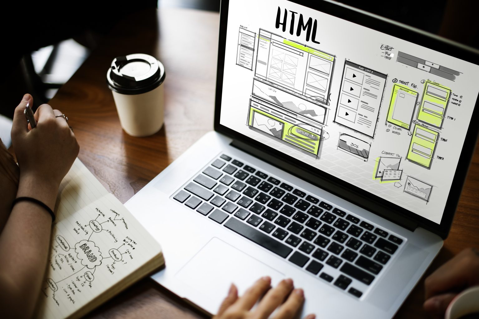 Build your dream website with the 10 best WordPress page builders. Easy-to-use tools that help you design websites effortlessly, no coding required.