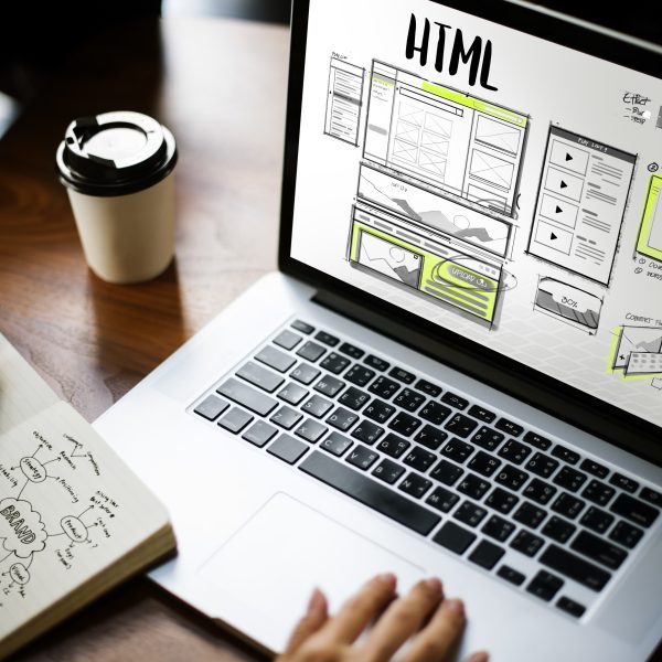 10 Best WordPress Page Builders for Effortless Website Design