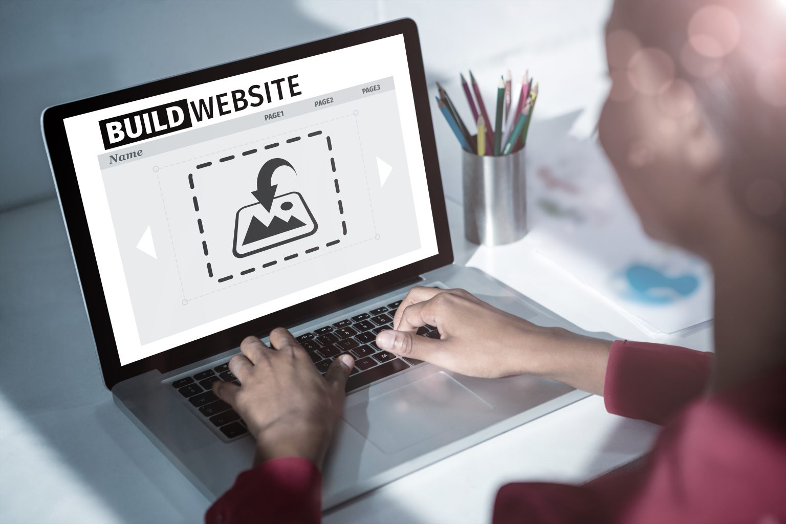 10 Best Post &amp; Page Builder Plugins for WordPress