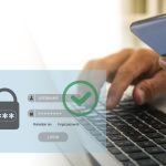Two-factor Authentication Plugins