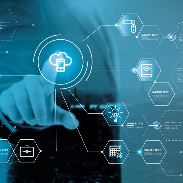 10 Best Database Management Plugins