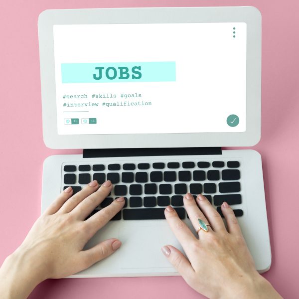 Best Job Posting and Management Plugins