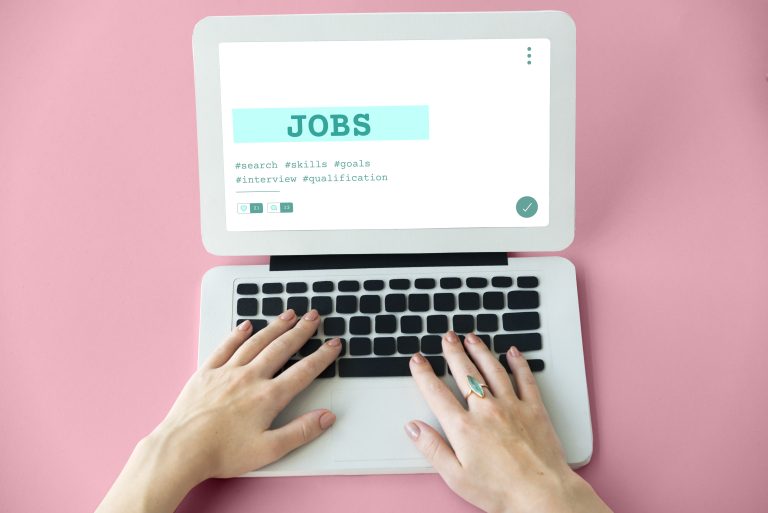 Job Posting and Management Plugins