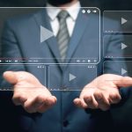 WordPress Video Embeds and Streaming Plugins