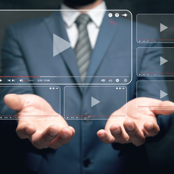 Best WordPress Video Embeds & Streaming Plugins