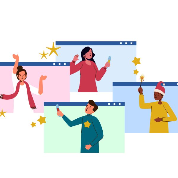 Building a No-Cost Online Community Website