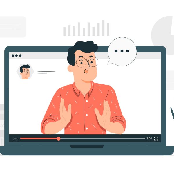 How to Sell Online Courses from Your Own Website