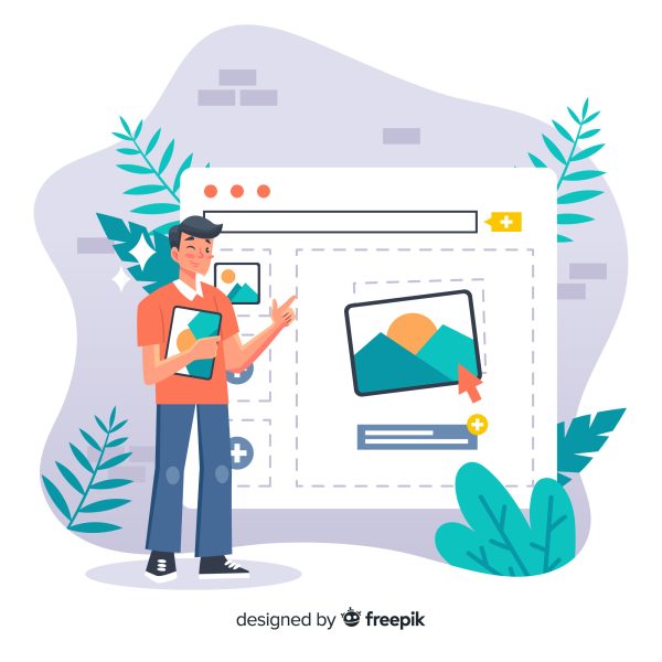 10 Best WordPress Plugins for Image Optimization