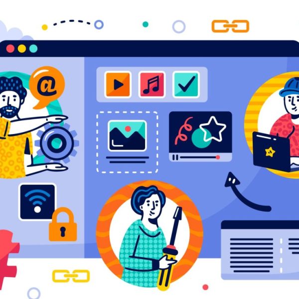 10 best community plugins for WordPress