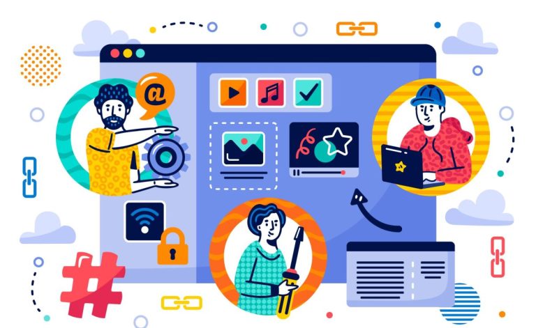 best community plugins for WordPress