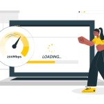 WordPress Plugins for Website Speed