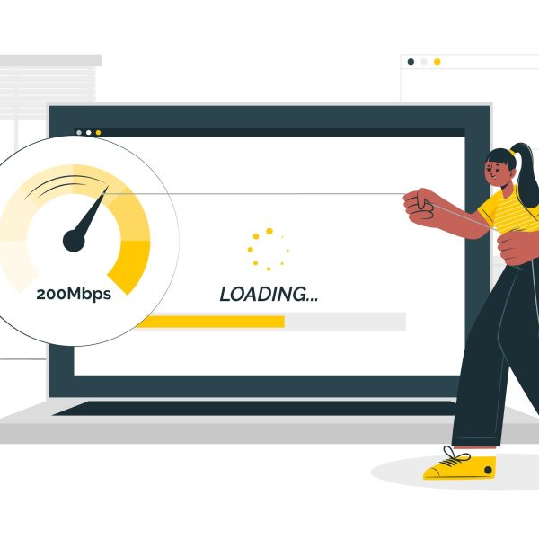 10 Best WordPress Plugins for Website Speed