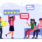 10 Best WordPress Star Ratings & Testimonials Plugins for 2025