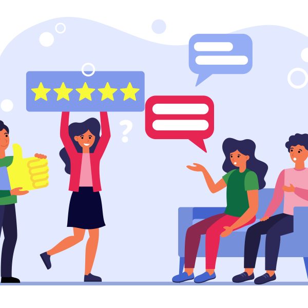 10 Best WordPress Star Ratings & Testimonials Plugins for 2025