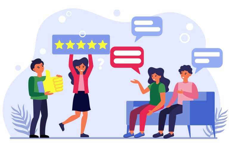 10 Best WordPress Star Ratings & Testimonials Plugins for 2025