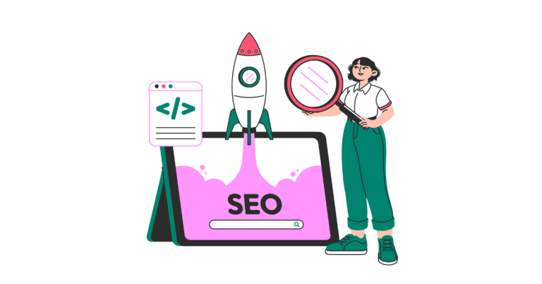 Best WordPress Plugins for SEO