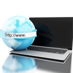 How to Choose the Best WordPress Hosting