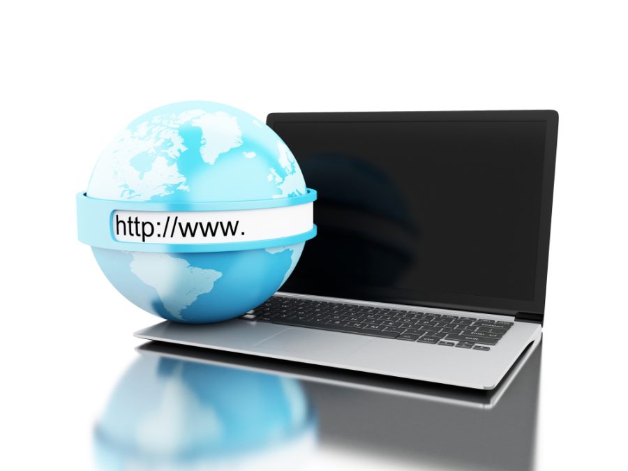How to Choose the Best WordPress Hosting