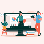 How to Sell Online Courses on WordPress?