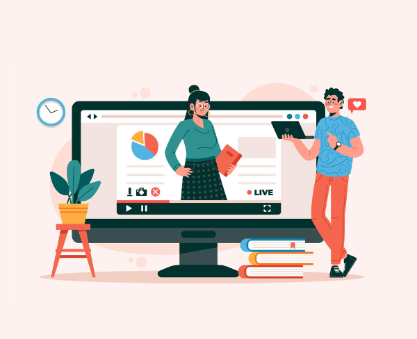 How to Sell Online Courses on WordPress?