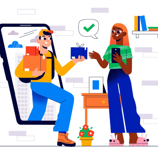 10 Best WordPress Themes for Small Businesses