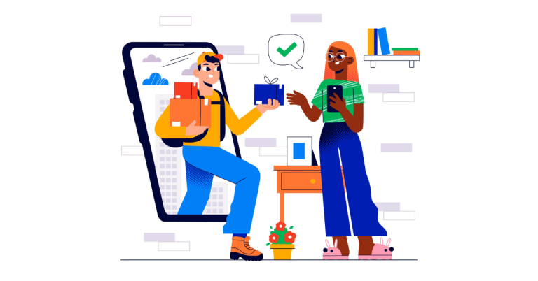 WordPress Themes for small businesses