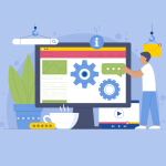 WordPress plugins for caching