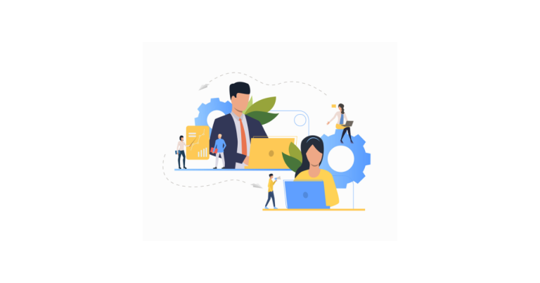 WordPress theme for Agencies