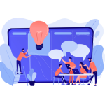 idea management plugin