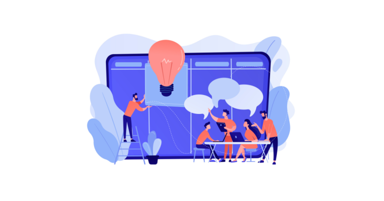 idea management plugin