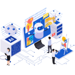 Top 10 AI Chatbot Traffic Analytics Tools 2025