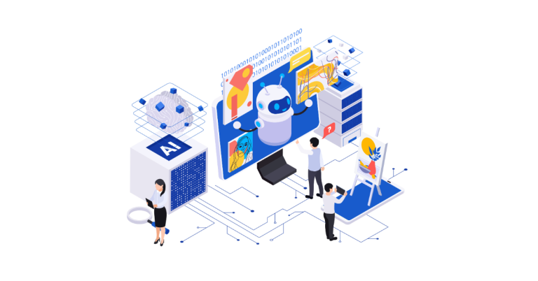 Top 10 AI Chatbot Traffic Analytics Tools 2025