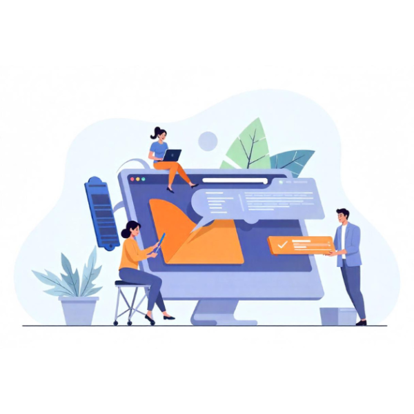 Best WordPress themes for corporate websites in 2025