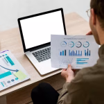 10 Best WordPress Schema Markup Plugins for Reviews