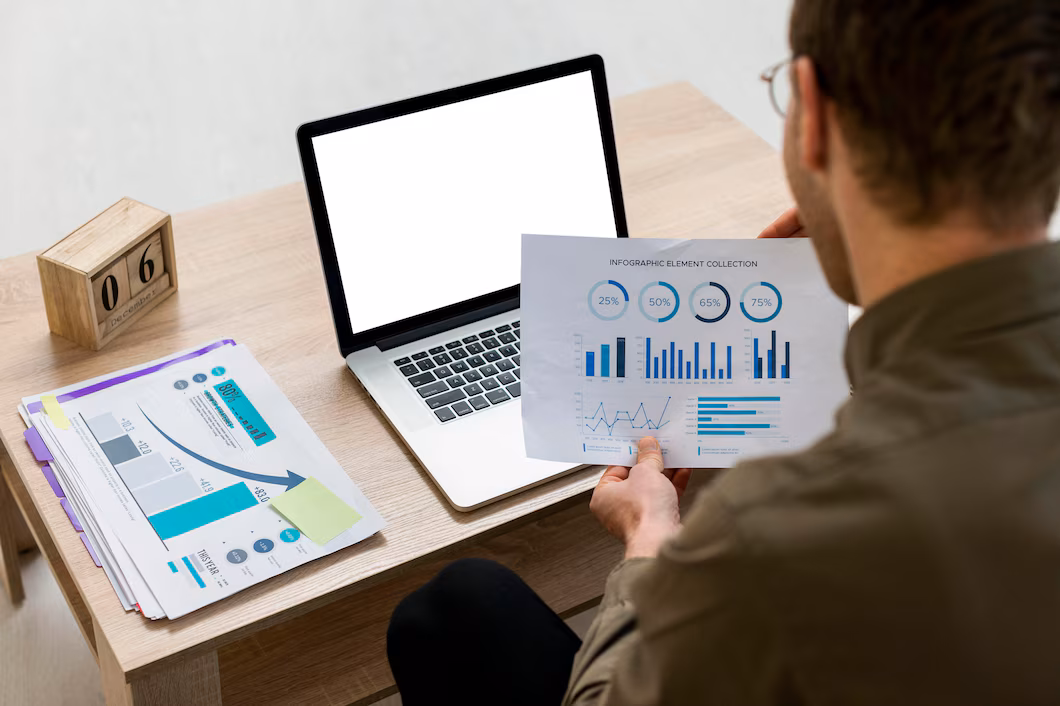 10 Best WordPress Schema Markup Plugins for Reviews