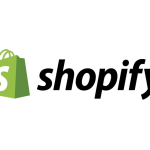 sell courses on shopify