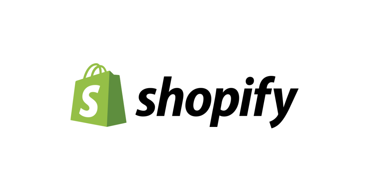 sell courses on shopify