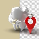 local seo for dentists