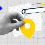 white label local seo