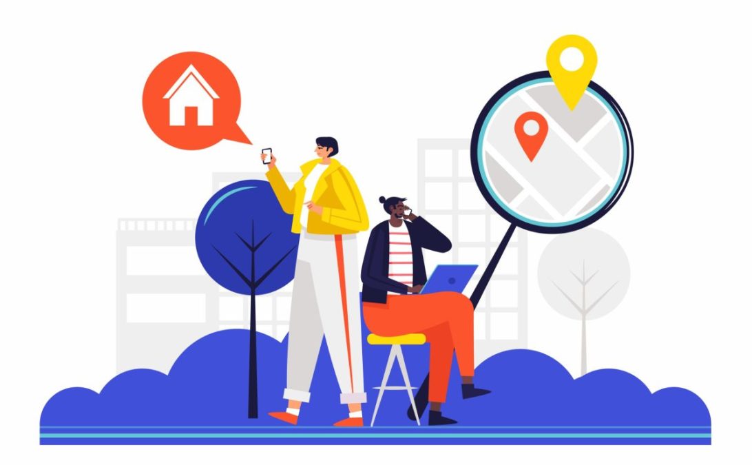 local seo adelaide