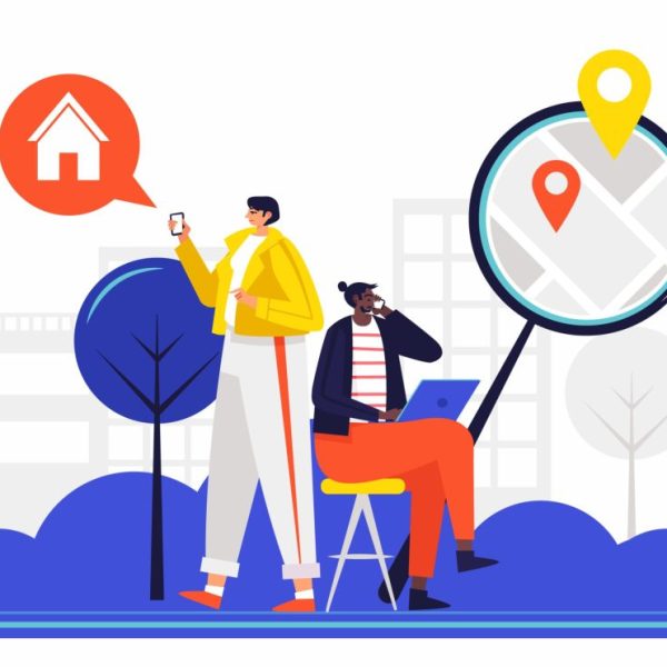 Local SEO Adelaide: How to Get Your Business Found by Local Customers