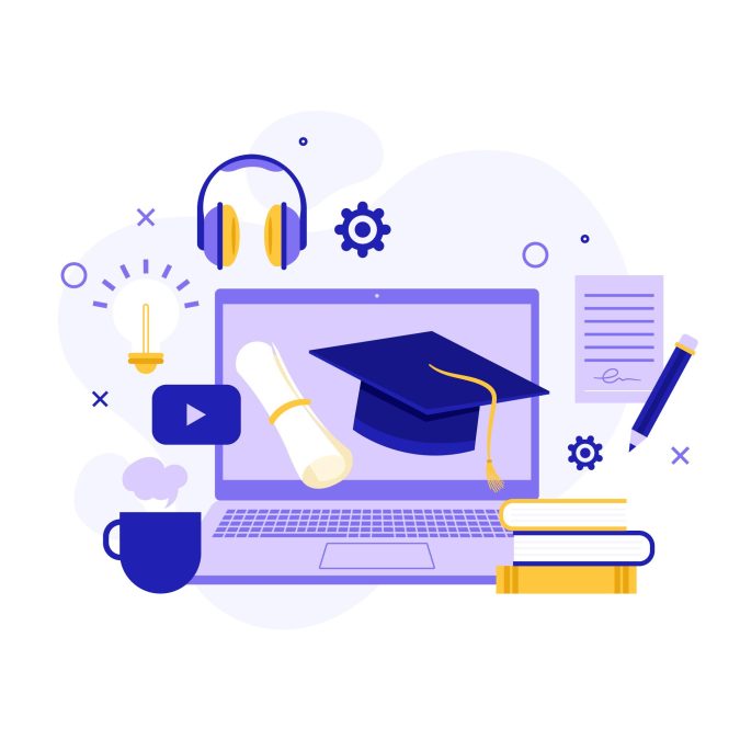 LXP vs. LMS: Understanding the Difference & Choosing What’s Best for You