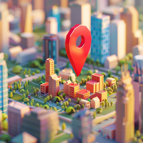 Phoenix Local SEO Services to Help Your Business Grow and Shine