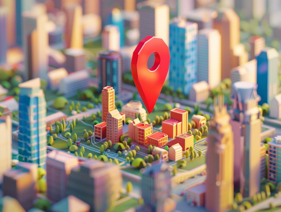 phoenix local seo; 3d-cartoon-pin-location