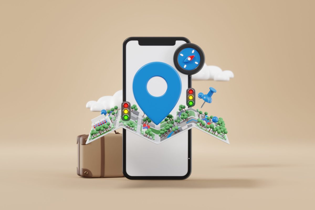 local seo dublin