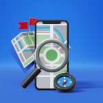 Local SEO testing strategy