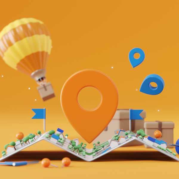 How to Leverage Local SEO Citations for Better Rankings
