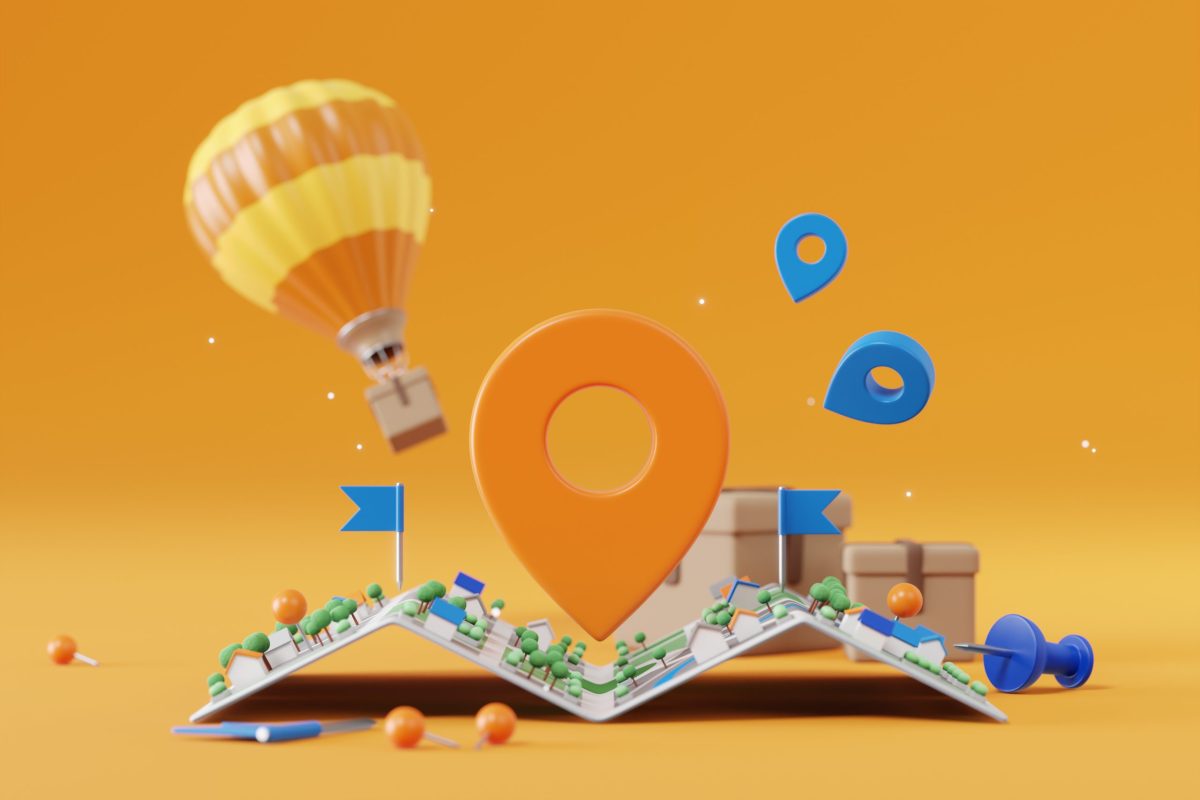 Local SEO Citations