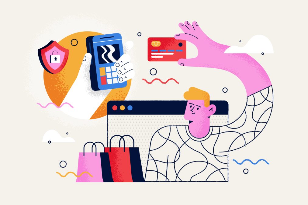 eBay vs Facebook Marketplace: Which Is Better for Online Selling?