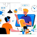 LMS vs CMS: What’s the Difference and Which One Should You Use?